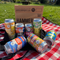 CANS